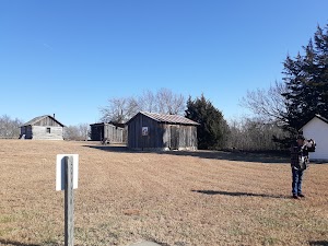 Spring Valley Historic Site - photo 9