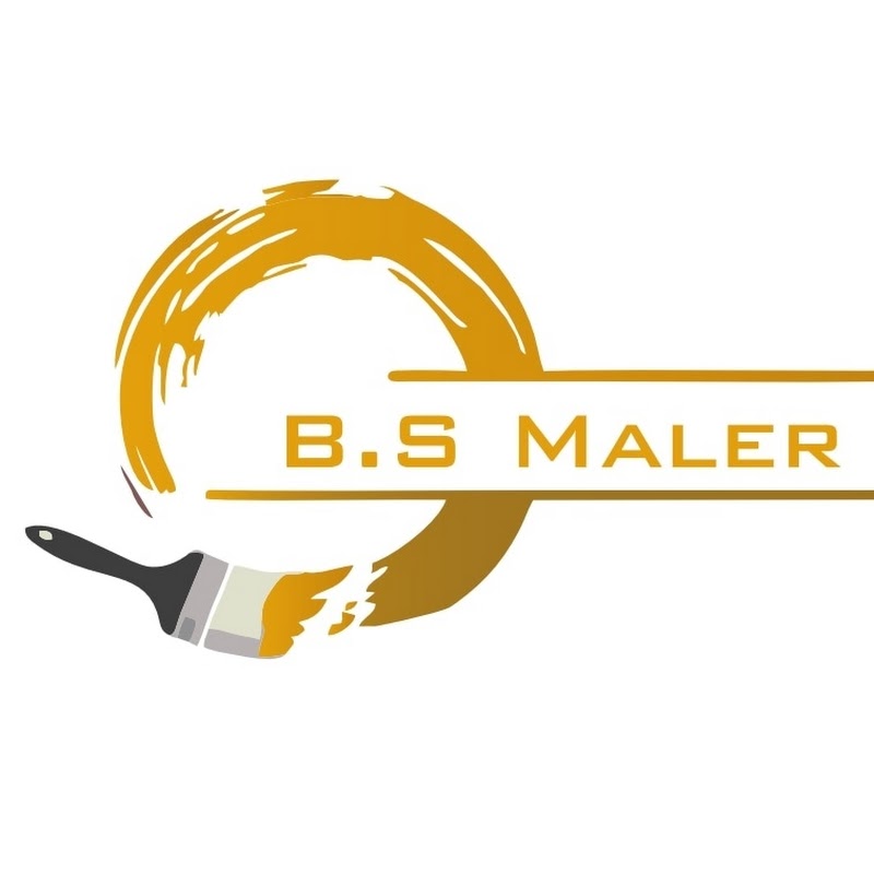B.S Maler