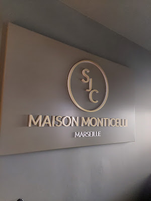 Centre d’Épilation et Traitements au Laser - Médecine Esthétique - Maison Monticelli à Marseille