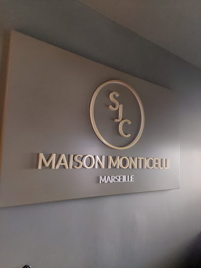 Centre d’Épilation et Traitements au Laser - Médecine Esthétique - Maison Monticelli