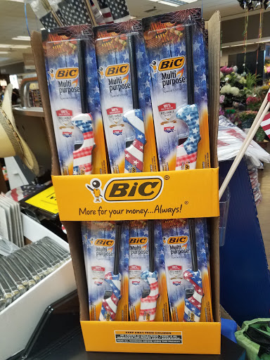 Grocery Store «Ralphs», reviews and photos, 42150 Washington St, Bermuda Dunes, CA 92203, USA