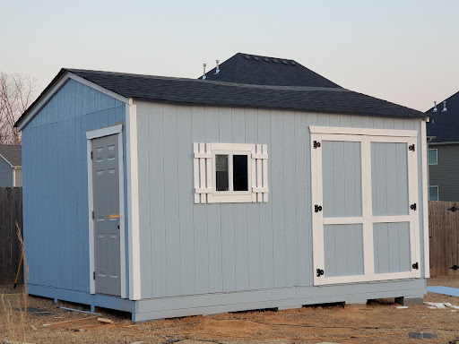 Home Improvement Store «The Home Depot», reviews and photos, 3355 Cobb Pkwy N, Acworth, GA 30101, USA