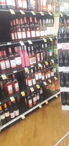 Supermarket «Food City», reviews and photos, 300 Market Dr, Lenoir City, TN 37771, USA