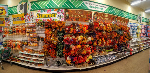 Dollar Store «Dollar Tree», reviews and photos, 2318 Monument Blvd, Pleasant Hill, CA 94523, USA