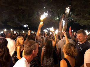 Photo n°95 de Mas du Ministre à Mauguio ()