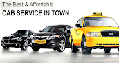 Madhubani Cab Services