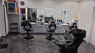 Coiffure NOUICER à Mulhouse