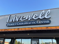 Livewell Family Chiropractic Center - Photo 2 - Car repair in Oklahoma City, OK, Oklahoma City