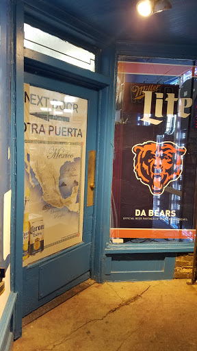 Liquor Store «Foremost Liquor Stores», reviews and photos, 178 S Broadway, Aurora, IL 60505, USA