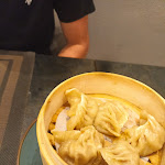 Photo n°10 de l'avis de Stefania.o fait le 16/06/2023 à 12:03 sur le  Isola Sushi à Terralba