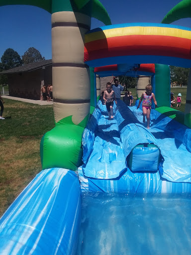 Park «Del Mar Park», reviews and photos, 12000 E 6th Ave, Aurora, CO 80010, USA