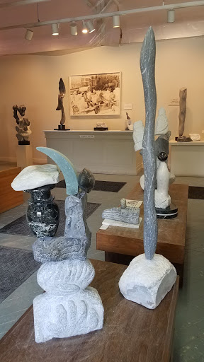 Tourist Attraction «Vermont Marble Museum and Gift Shop», reviews and photos, 52 Main St, Proctor, VT 05765, USA