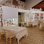 Photo n°2 de l'avis de Marco.a fait le 26/10/2022 à 14:27 sur le  A Casa Mia Ristorante - San Cipriano Picentino à San Cipriano Picentino