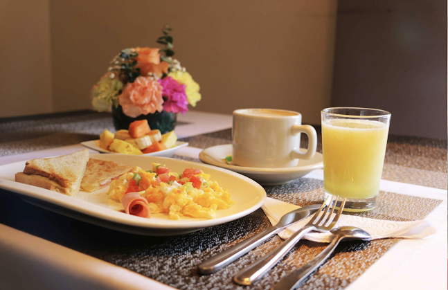 HOTEL MARLIZZ - Dosquebradas