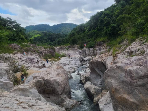 Department Store «Walmart Supercenter», reviews and photos, 25 Tobias Boland Way, Worcester, MA 01607, USA