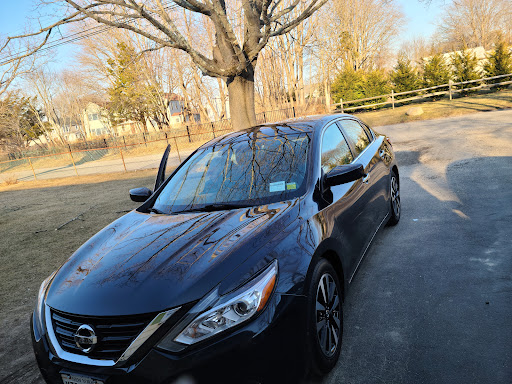 Used Car Dealer «Enterprise Car Sales», reviews and photos, 1141 E Jericho Turnpike, Huntington, NY 11743, USA