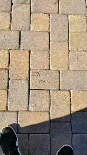 Masonry Supply Store «Marvel Building & Masonry Supply», reviews and photos, 1113 S Country Club Dr, Mesa, AZ 85210, USA