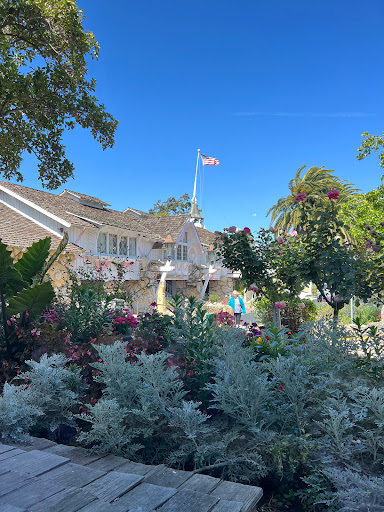 Cafe «Copper Cafe», reviews and photos, 100 Madonna Rd, San Luis Obispo, CA 93405, USA