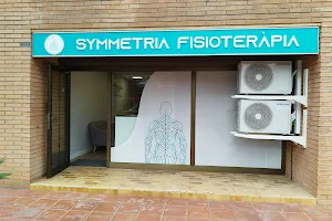 Symmetria Fisioterapia image