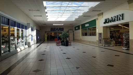 Sears, 1500 W Chestnut ST, Washington, PA 15301, USA, 