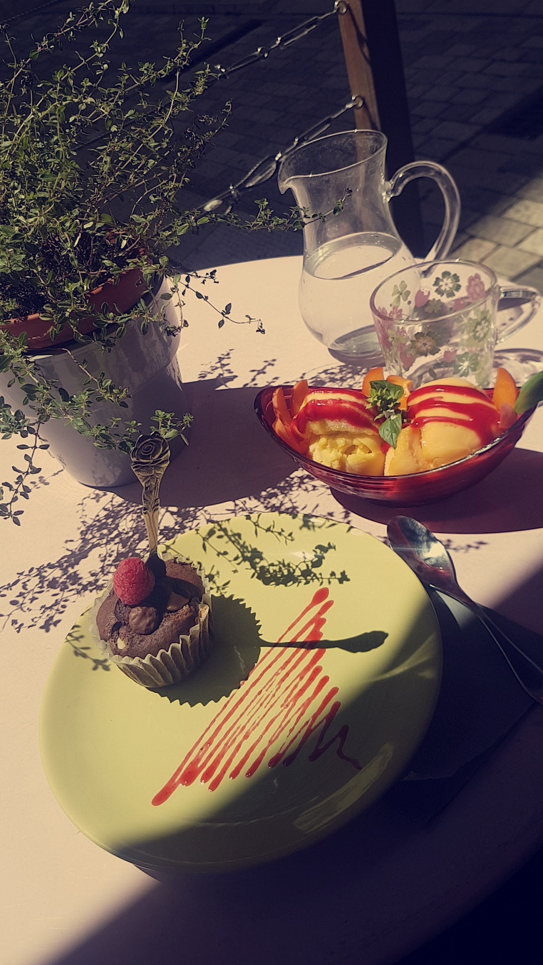 Photo n° 1 de l'avis de Chloé. fait le 10/02/2016 à 16:58