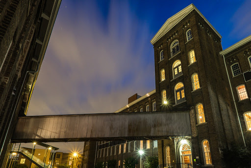 Real Estate Agency «Post and Company Real Estate», reviews and photos, 501 Ligon Dr, Nashville, TN 37204, USA