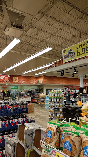 Supermarket «Best Market Holmdel», reviews and photos, 2130 NJ-35, Holmdel, NJ 07733, USA