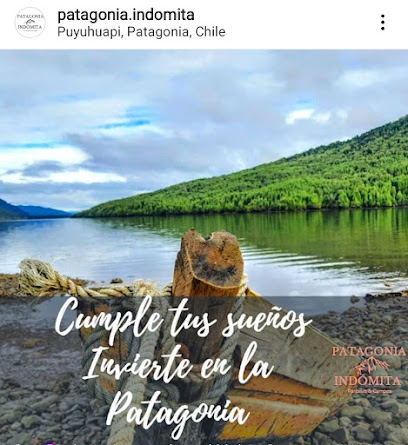 Inversiones Patagonia Indómita