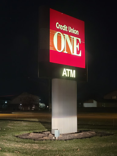 Credit Union «Credit Union ONE», reviews and photos