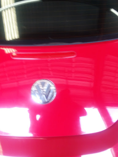 Used Car Dealer «Marc Dalmolin Motors», reviews and photos, 1510 Hoefgen Ave, San Antonio, TX 78210, USA