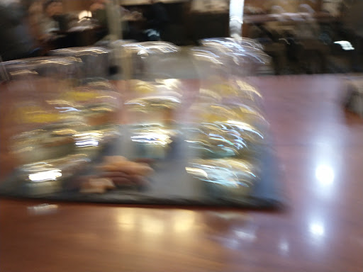 Winery «Hermann J. Wiemer Vineyard», reviews and photos, 3962 NY-14, Dundee, NY 14837, USA