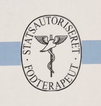 Anmeldelser af Klinik for fodterapi v/Astrid Plougsgaard i Holstebro - Fodterapeut
