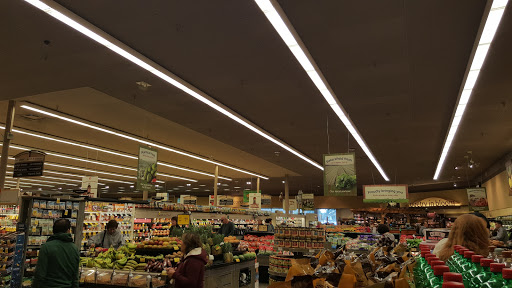 Grocery Store «Safeway», reviews and photos, 4309 Clayton Rd, Concord, CA 94521, USA