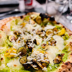 Photo n°7 de l'avis de ido.l fait le 20/12/2022 à 10:02 sur le  Il Barba à Bergamo