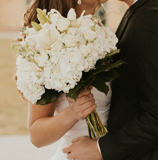 Florist «Diamond Floral Designs», reviews and photos, 7425 E Iliff Ave, Denver, CO 80231, USA