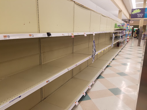 Supermarket «Big Y», reviews and photos, 141 Storrs Rd, Mansfield Center, CT 06250, USA