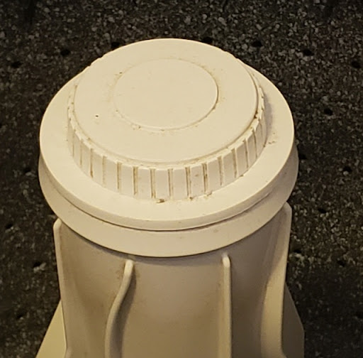 Appliance Store «Appliance Warehouse of America», reviews and photos, 4714 Distribution Dr, Tampa, FL 33605, USA