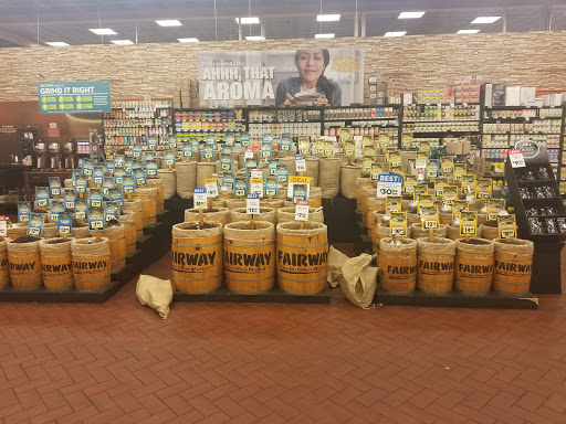 Supermarket «Fairway Market», reviews and photos, 1258 Corporate Dr, Westbury, NY 11590, USA