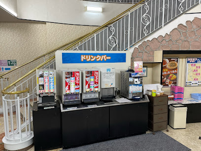 カラオケBanBan昭島中神町店