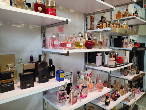 Fragrance Outlet