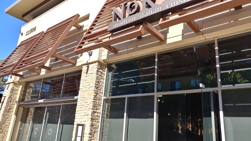 Shopping Mall «The Domain», reviews and photos, 11410 Century Oaks Terrace, Austin, TX 78758, USA