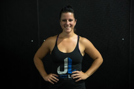 Gym «Full Dimension Crossfit», reviews and photos, 865 NJ-33 Business, Freehold, NJ 07728, USA