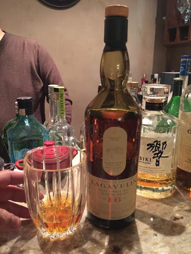 Liquor Store «Mission Liquor Store», reviews and photos, 1801 E Washington Blvd, Pasadena, CA 91104, USA