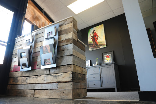 West Haven Extreme Tattoo, 746 Campbell Ave, West Haven, CT 06516, USA, 