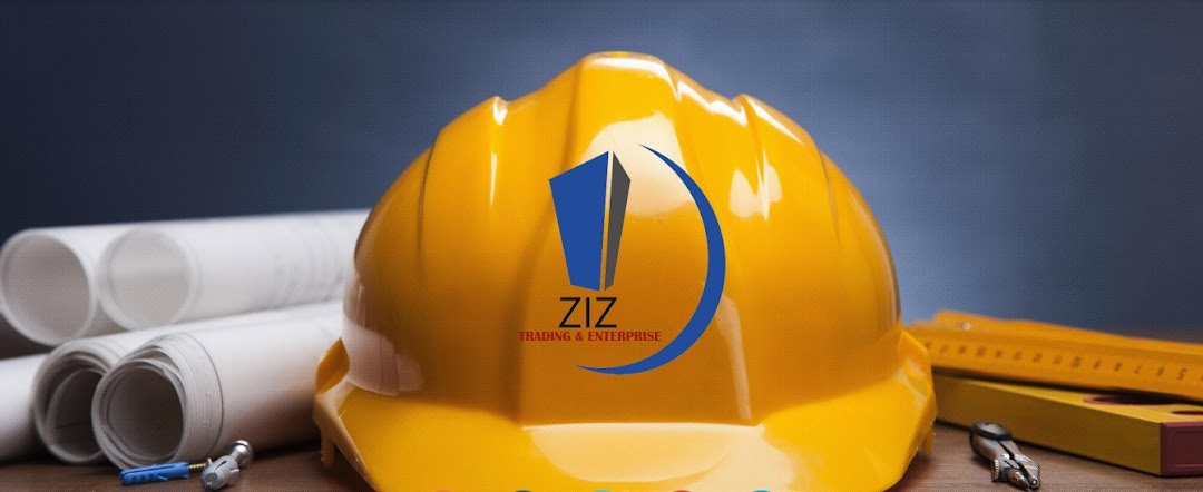 Ziz Trading Enterprise