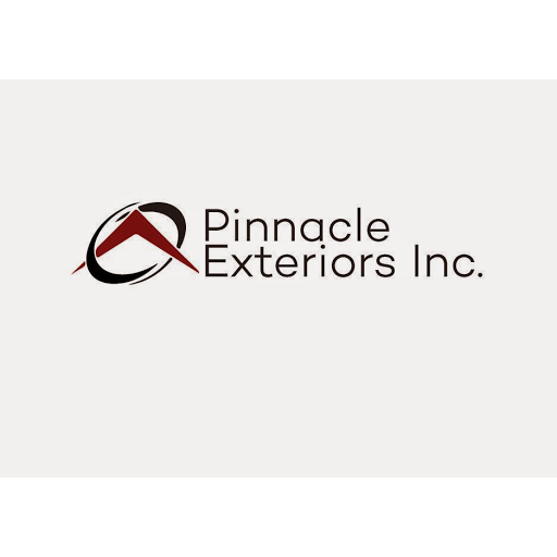 Pinnacle Exteriors Inc in Auburndale, Massachusetts