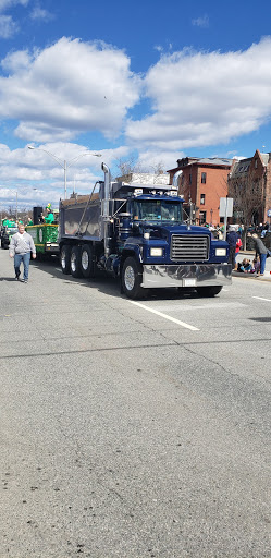 Beauty Supply Store «Shore Soap Company», reviews and photos, 302 Thames St, Newport, RI 02840, USA