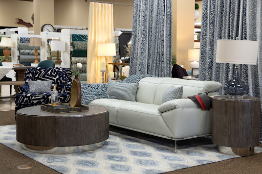 Fabric Store «We R Fabrics We R home», reviews and photos, 963 Lomas Santa Fe Dr, Solana Beach, CA 92075, USA