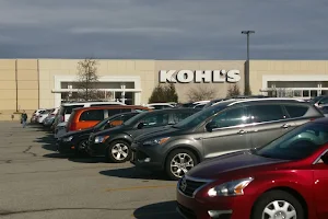 Kohl's image