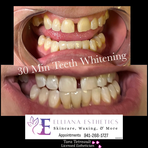 Explore salem witch tattoo ideas, creative tattoo ideas in Weatherford, available at TCO BEAUTY BAR & Waxing Studio Weatherford Tx